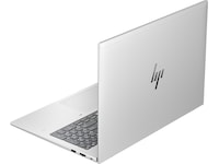 HP EliteBook 6 G1i 16" WUXGA Notebook AI PC PC - Bærbar / laptop