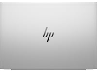HP EliteBook 6 G1i 16" WUXGA Notebook AI PC PC - Bærbar / laptop