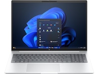 HP EliteBook 8 G1i 16" WUXGA Notebook AI PC - Bærbar / laptop