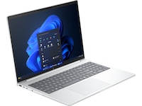 HP EliteBook 8 G1i 16" WUXGA Notebook AI PC - Bærbar / laptop