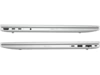 HP EliteBook 8 G1i 16" WUXGA Notebook AI PC - Bærbar / laptop