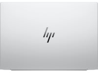 HP EliteBook 8 G1i 16" WUXGA Notebook AI PC - Bærbar / laptop