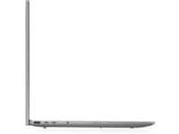 HP ZBook 8 G1i 16" Mobil arbeidsstasjon WUXGA PC - Bærbar / laptop