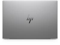 HP ZBook 8 G1i 16" Mobil arbeidsstasjon WUXGA PC - Bærbar / laptop