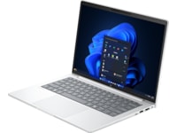 HP EliteBook 8 G1i 14" Notebook AI PC - Bærbar / laptop