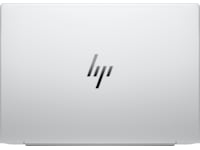 HP EliteBook 8 G1i 14" Notebook AI PC - Bærbar / laptop