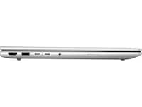 HP ProBook 4 G1i 14" WUXGA Notebook AI PC - Bærbar / laptop