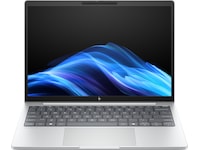 HP EliteBook 8 G1i 13,3" WUXGA Notebook AI PC - Bærbar / laptop