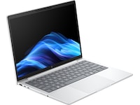 HP EliteBook 8 G1i 13,3" WUXGA Notebook AI PC - Bærbar / laptop
