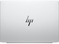HP EliteBook 8 G1i 13,3" WUXGA Notebook AI PC - Bærbar / laptop