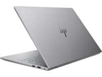 HP ZBook X G1i 16" Mobil arbeidsstasjon WUXGA PC - Bærbar / laptop