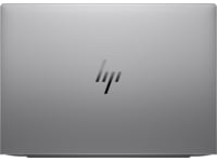HP ZBook X G1i 16" Mobil arbeidsstasjon WUXGA PC - Bærbar / laptop