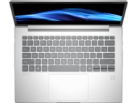 HP EliteBook 6 G1ah 14" WUXGA Notebook PC - Bærbar / laptop