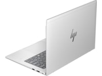 HP EliteBook 6 G1ah 14" WUXGA Notebook PC - Bærbar / laptop