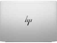 HP EliteBook 6 G1ah 14" WUXGA Notebook PC - Bærbar / laptop