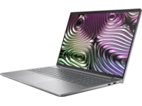 HP ZBook X G1i 16" Mobile Workstation WQXGA PC - Bærbar / laptop