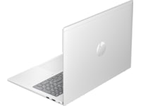 HP ProBook 4 G1i 16" WUXGA Notebook AI PC - Bærbar / laptop