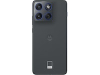Motorola Edge 70 PANTONE 512GB (gadget gray) Mobiltelefoner