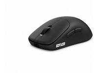 Sony INZONE Mouse-A Trådløs Gamingmus Gamingmus