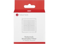 Roborock vaskbart filter Q10/Q10+ serien Tilbehør til støvsugere & rengjøring