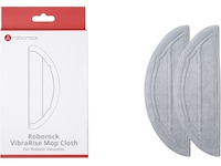 Roborock VibratingRise moppeklut Q10 / Q10+ serien Tilbehør til støvsugere & rengjøring