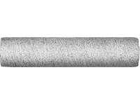 Roborock Wet&Dry Roller F25 (grå) Tilbehør til støvsugere & rengjøring