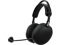 Sony INZONE H9 II Trådløst Støydempende Headset (sort) Gamingheadset