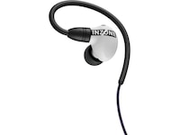 Sony INZONE E9 In-Ear Gaming Ørepropper (hvit) Ørepropper