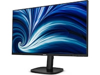 Philips 27" skjerm 27B2U3601/00 Skjermer