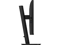 Philips 27" skjerm 27B2U3601/00 Skjermer