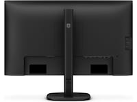 Philips 27" skjerm 27B2U3601/00 Skjermer