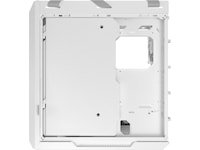 Asus ROG STRIX HELIOS II GX601S Mid Tower (hvit) Midi tower