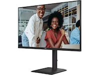 AOC 32" skjerm Q32E4U Skjermer