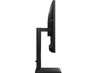 AOC 32" skjerm Q32E4U Skjermer