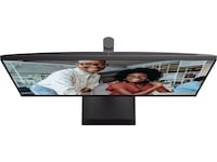 AOC 32" skjerm Q32E4U Skjermer