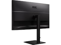 AOC 32" skjerm Q32E4U Skjermer