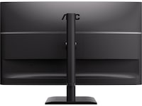 AOC 32" skjerm Q32E4U Skjermer