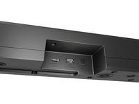 LG 50'' Nano AI 4K 50NANO80A (2025) + Soundbar 50 - 59 tommer TV