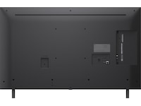 LG 43" NANO80 AI 4K NanoCell Smart-TV (2025) + Soundbar  20 - 49 tommer TV