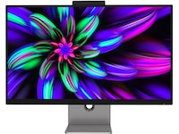 Philips 27" 5K skjerm 27E3U7903/00 Skjermer