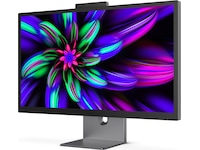 Philips 27" 5K skjerm 27E3U7903/00 Skjermer
