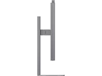 Philips 27" 5K skjerm 27E3U7903/00 Skjermer
