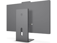 Philips 27" 5K skjerm 27E3U7903/00 Skjermer