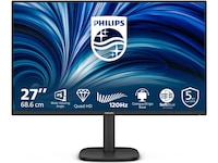 Philips 27" skjerm 27B2N3500J/00 Skjermer