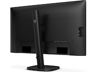 Philips 27" skjerm 27B2N3500J/00 Skjermer