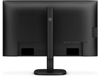 Philips 27" skjerm 27B2N3500J/00 Skjermer