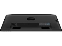 Philips 27" skjerm 27B2N3500J/00 Skjermer