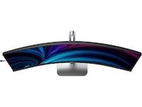 Philips 49" curved skjerm 49B2U5900C/00 Skjermer