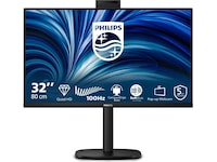 Philips 32" skjerm 32B2U3601H/00 Skjermer