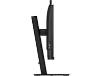 Philips 32" skjerm 32B2U3601H/00 Skjermer